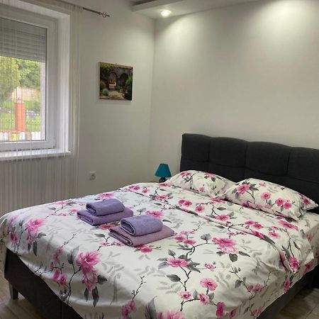 Vrdnicka Bajka Apartman Rednek Kültér fotó