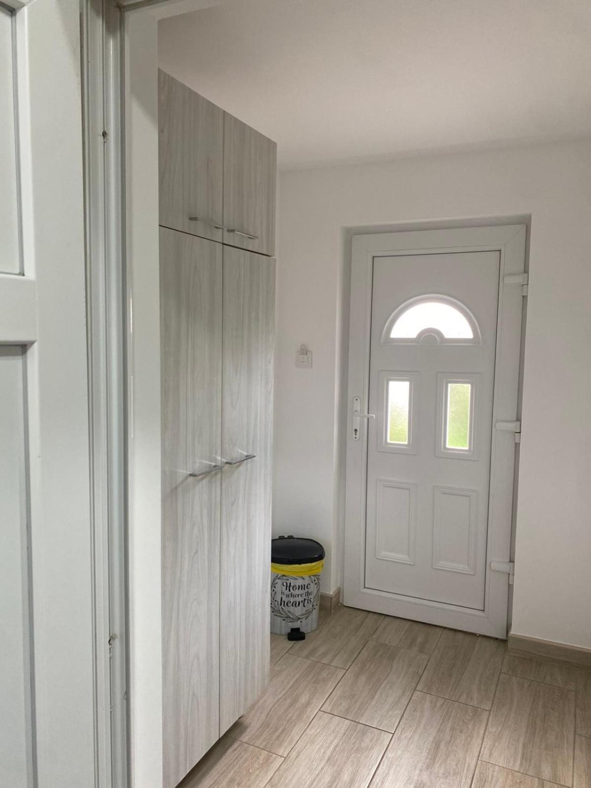 Vrdnicka Bajka Apartman Rednek Kültér fotó